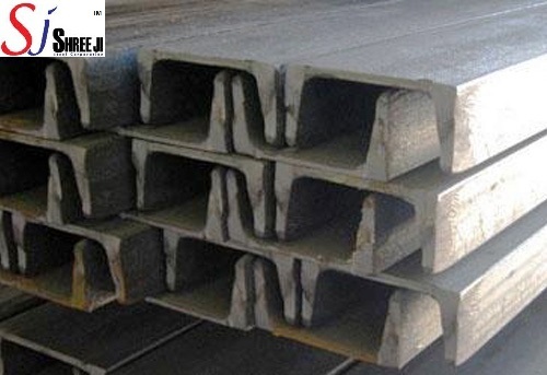 Ms Channel Grade: Is 2062