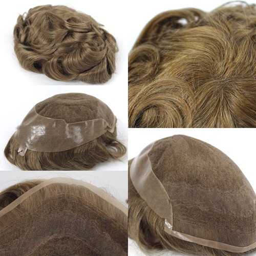 कलर चार्ट हेयर पैच देखें