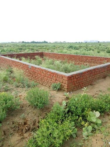 Katyani Township Ph-IV (4)