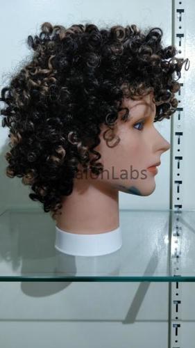 कलर चार्ट होलसेल हेयर पैच देखें