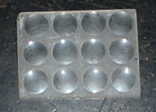 Glass Micro Slides (Assorted)
