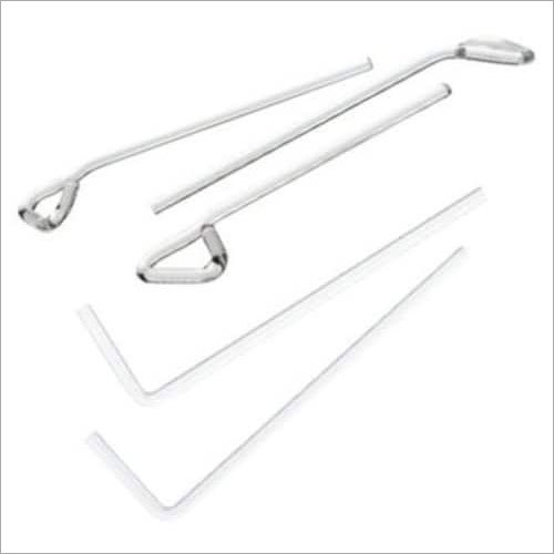 ग्लास स्प्रेडर