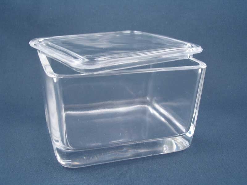 Black Trays And Racks