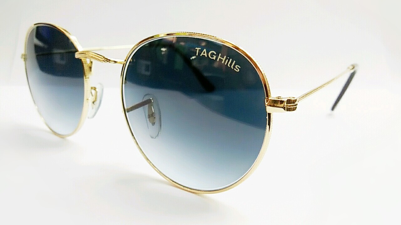 Taghills S\g B2
