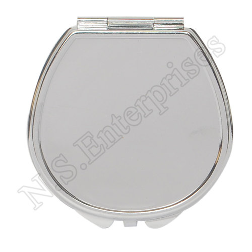 White Mirror