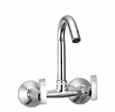 Sink Mixer