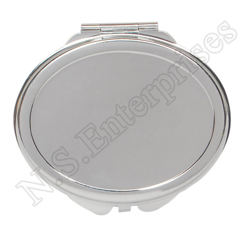 व्हाइट मिरर