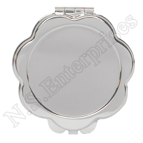 व्हाइट मिरर