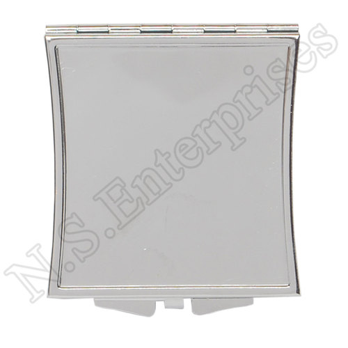 White Mirror