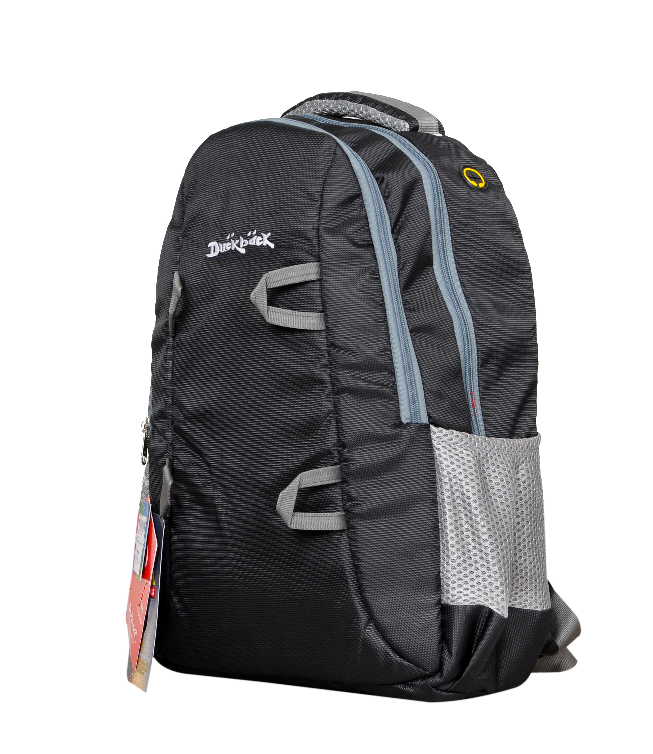 Duckback Brand Fourloop Laptop Bag