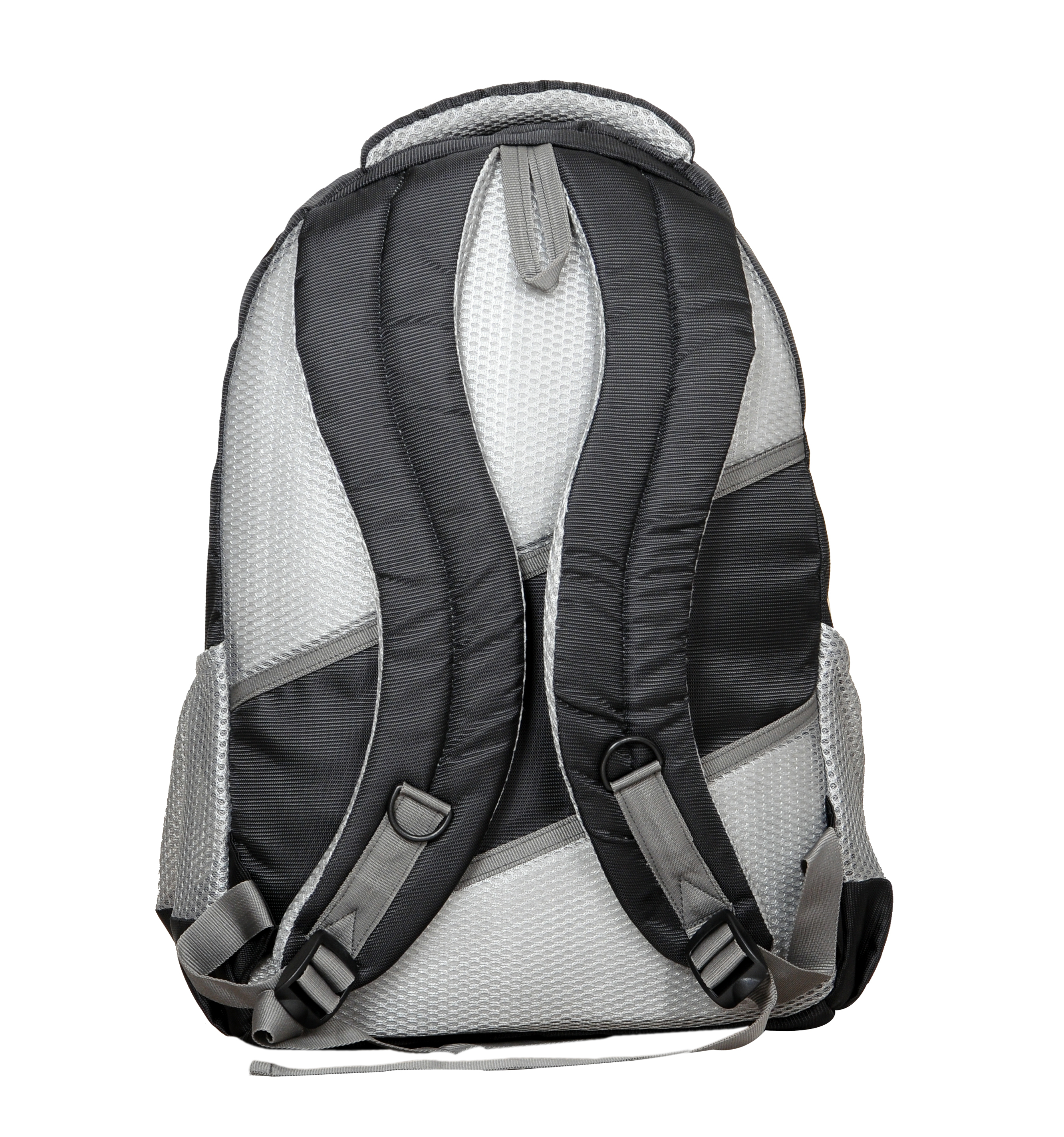 Duckback Brand Fourloop Laptop Bag