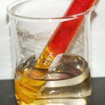 Carbolic Acid - Application: Industrial