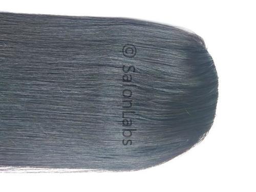 कलर चार्ट इंस्टेंट क्राउन हेयर देखें