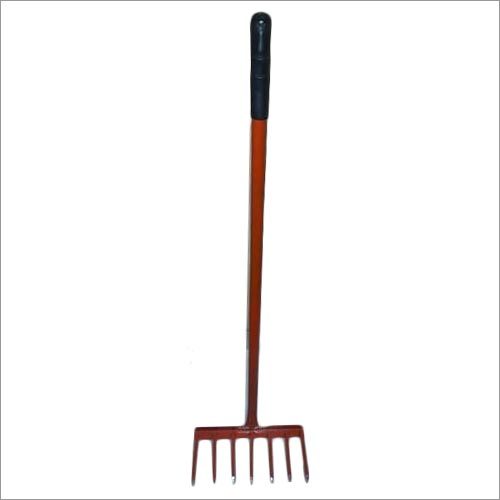 हैंड रैक