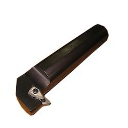 धातु टर्निंग टूल