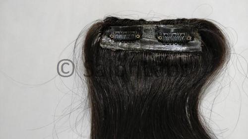 कलर चार्ट टॉप हेयर बैंग्स देखें