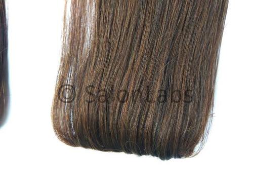 कलर चार्ट फ्रिंज बैंग्स देखें