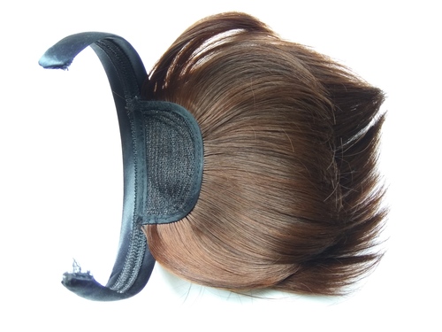 कलर चार्ट साइड स्वेप्ट बैंग्स देखें