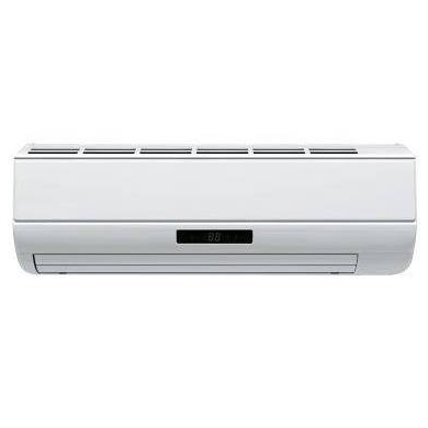 Commercial Split AC