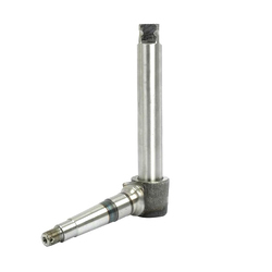 फोर्ड ट्रैक्टर स्पिंडल