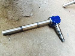 Ford Tractor Front Spindle