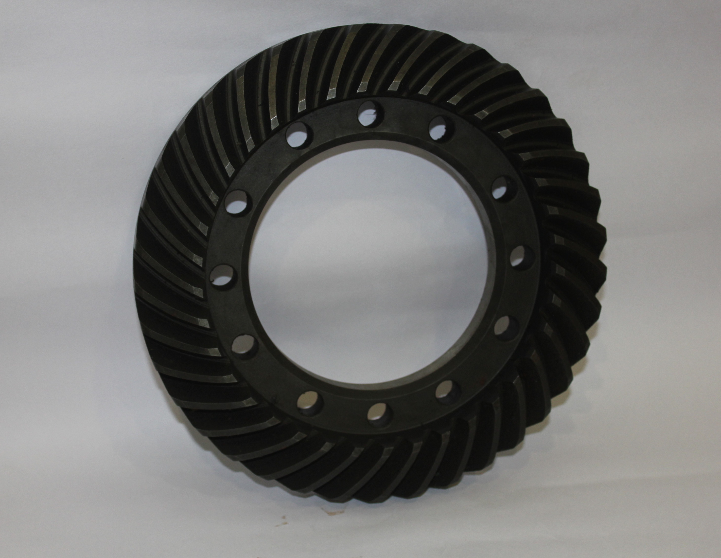 As Per Customer Requirement Crown