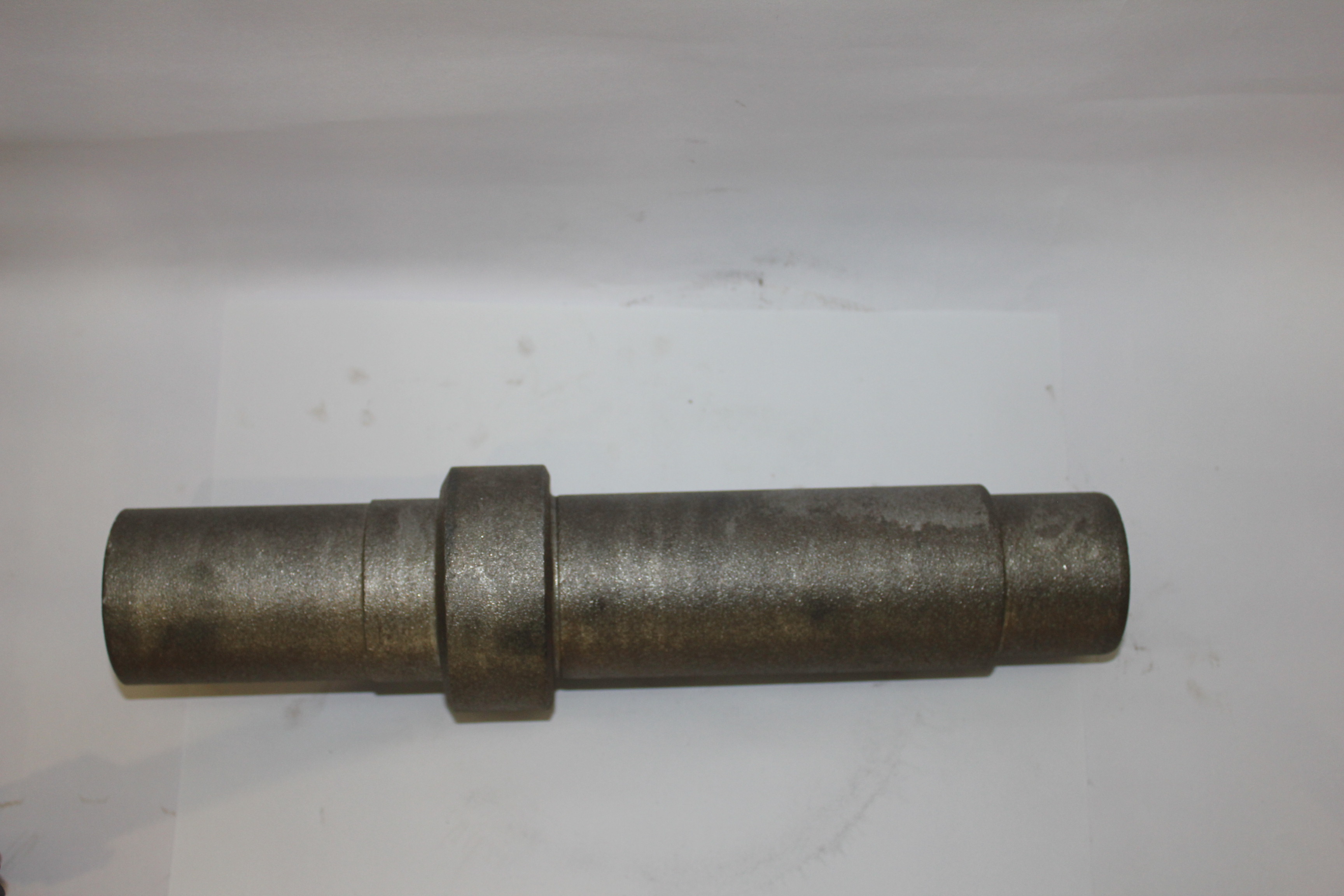 As Per Customer Requirement Cnc Machined Shaft