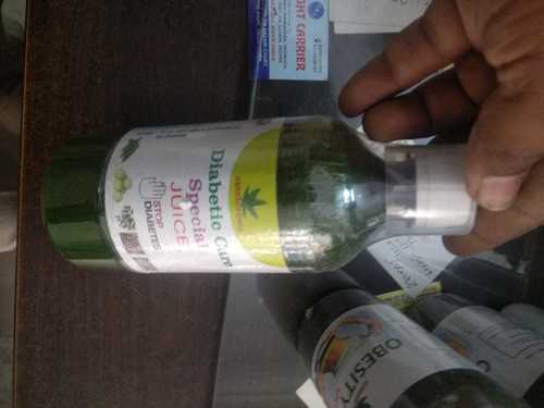 डायबेटिक