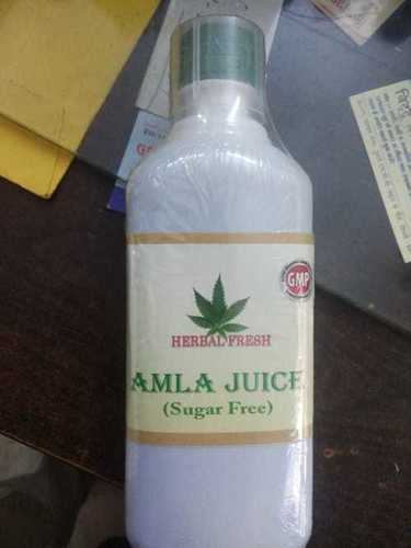 Amla Juice