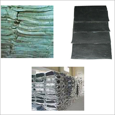 रिक्लेम रब्बर