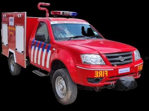 वाटर मिस्ट यूनिट