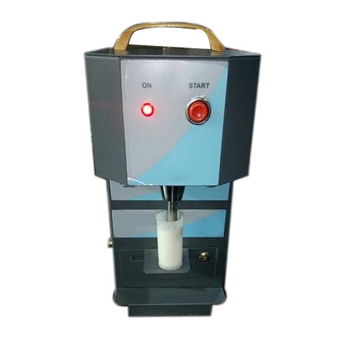 Ultrasonic Processor Power: 5 Watt (W)