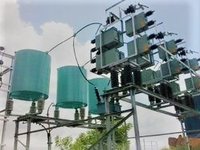 हार्मोनिक फ़िल्टर बैंक आवेदन: औद्योगिक उद्देश्य