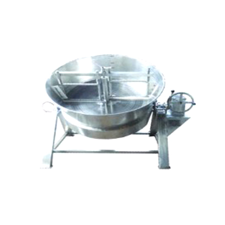 Kova Pan