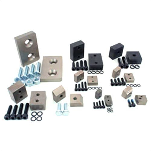 बार काटने वाला ब्लेड