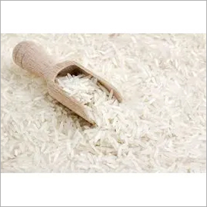 Basmati Rice