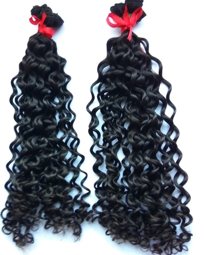 Refer Color Chart Jackson Curly Hair With Closure