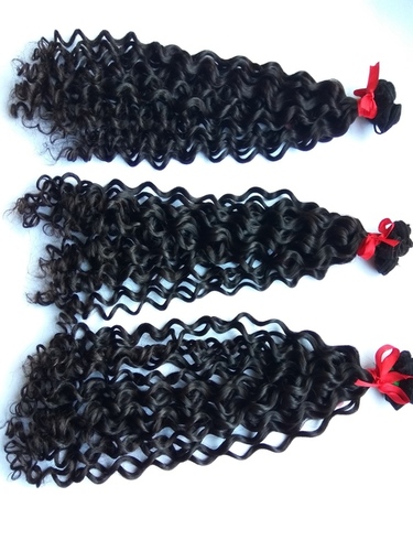 Refer Color Chart Jackson Curly Hair With Frontal