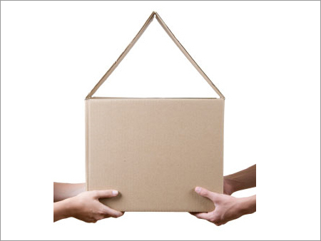 Door to Door Moving