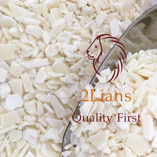 प्राकृतिक/बेज एब्स स्क्रैप