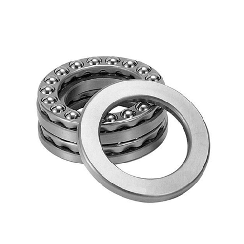 थ्रस्ट बॉल बीयरिंग्स