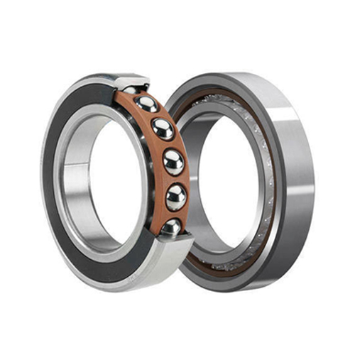 सटीक रोलर बेयरिंग