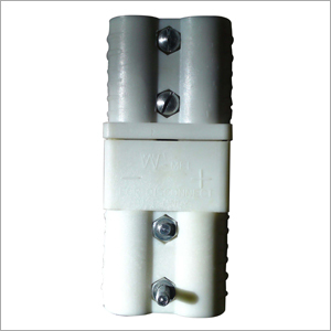 Battery Connector