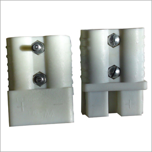Battery Connector 350 Amps
