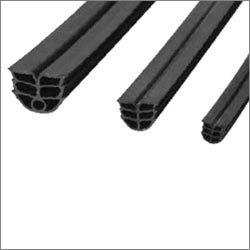 Allied Rubber Products