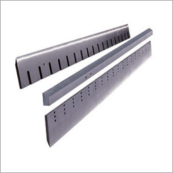 Pad Printing Blades