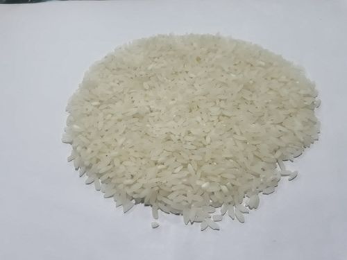 Raw Rice