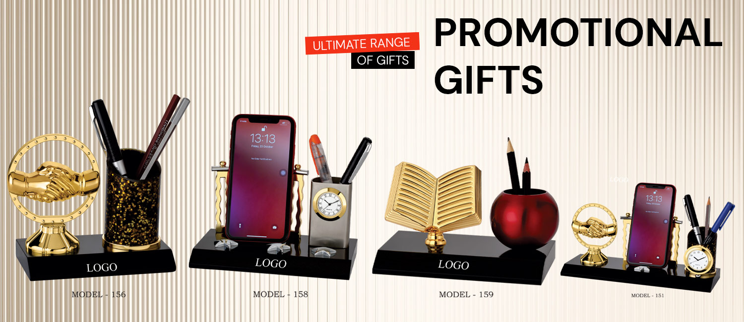 Corporate Gifts Manufacturer,Souvenir Mementos and Trophies Supplier in