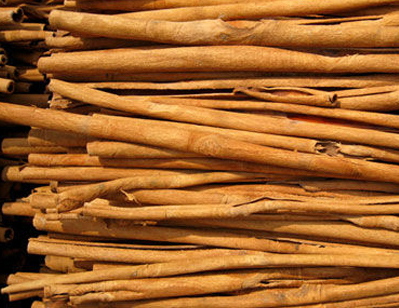 Cinnamon Sticks - Cinnamon Bark 5-15 Cm, Brown | Aromatic Spice, Culinary Use, Natural Remedy, Flavoring Agent