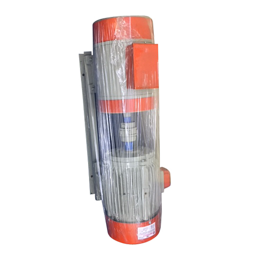 Generator Motor